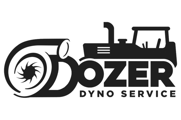 Dozer Dyno Service 