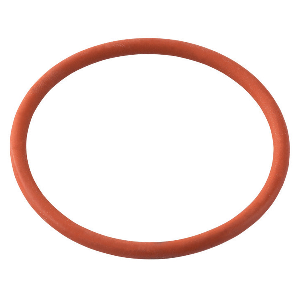 Replacement O-ring Turbo Drain Flange