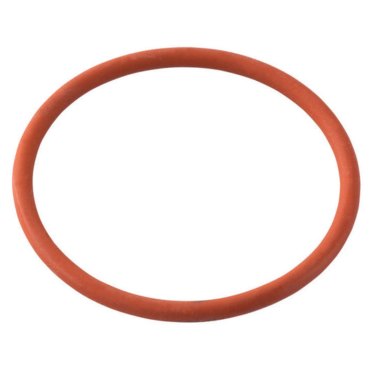 Replacement O-ring Cat Block flange